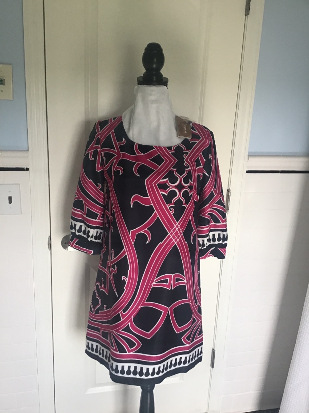 New with tags Paraella dress